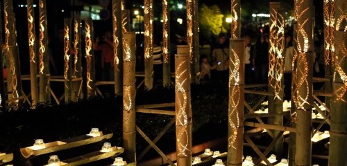 1月3日（土）日本橋三井ホールにて新春ライブ！