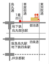 kyoto_map_222