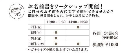 onamae_ws