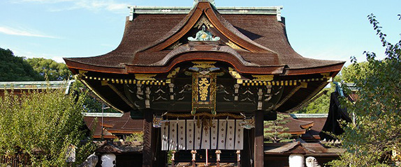 2016 KYOTO NIPPON FESTIVALに参加しました